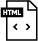 02_HTML.png