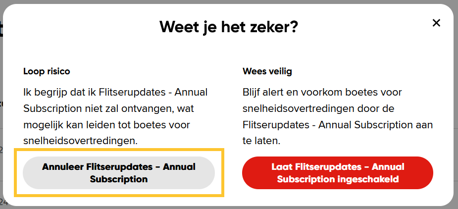 Dutch_confirm_cancel.webp