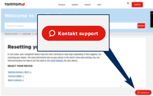 TomTom_Contact_DK.png