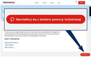 TomTom_Contact_PL.png