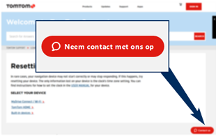 TomTom_Contact_NL.png