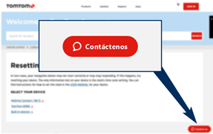 TomTom_Contact_ES.png