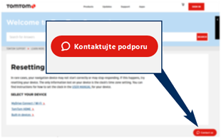 TomTom_Contact_CZ.png