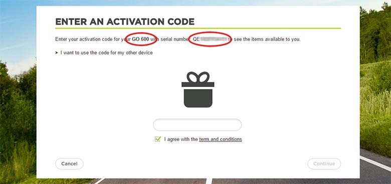 MyDrive_Connect_Activation_Code_1.jpg