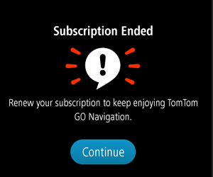 subscription_300x250.png